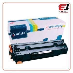 Samsung MLT-101S/MLT-2161 Compatible Toner - Amida