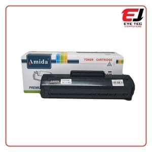 Samsung MLT-D1043S Amida Toner