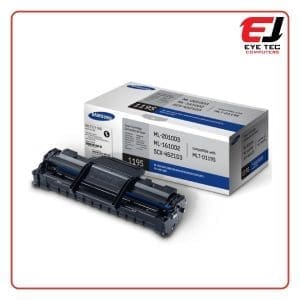 Samsung SCX 4521/119 Laserjet Toner Cartridge