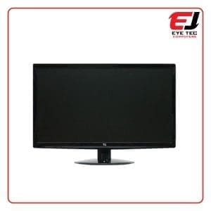 22" Full-HD LED Monitor Used