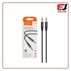 Stereo to Stereo DX06 1Meter Cable