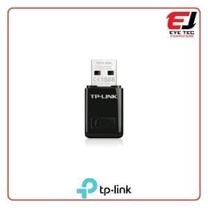 TP-LINK  TL-WN823N 300Mbps USB Wireless Adapter
