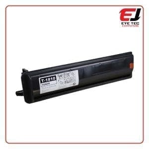 Toshiba 1810 Coppier Toner