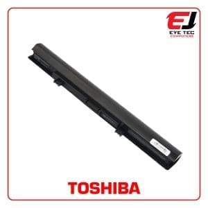 Toshiba 5185U Original Battery