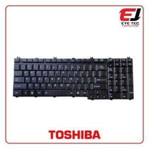 Toshiba Satellite P505D Notebook Keyboard