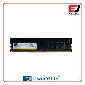 Twinmos DDR4 4GB 3200MHz RAM