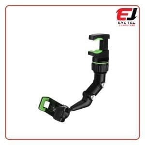 Universal Clip Cell Phone Holder