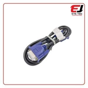 VGA Cable 1.5m SYBSUNG