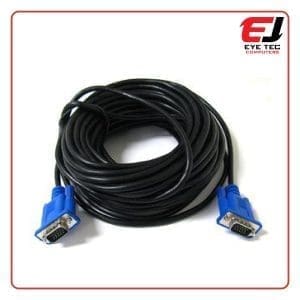 VGA Cable 15m