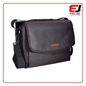 Viewsonic Projector Bag