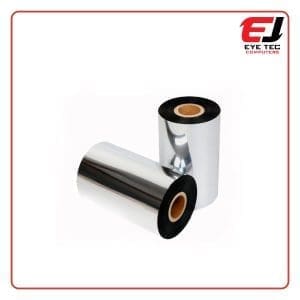 Wax Ribbon 1" Core 110mmX300m TDW108G