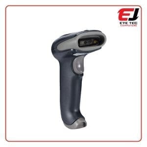 Winson WNC-6062 Wireless 1D Hand Held Barcode Scanner