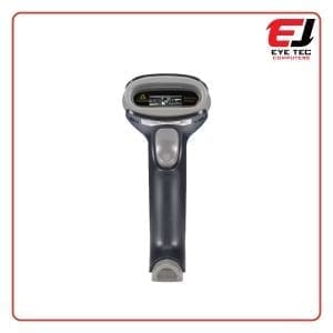 Winson WNC-6090 USB HandHeld Barcode Scanner