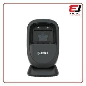 Zebra DS9308 Barcode Scanner Desktop