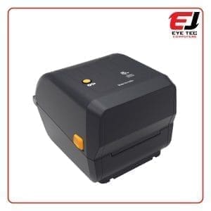 Zebra ZD230TA 203DPI Barcode Printer