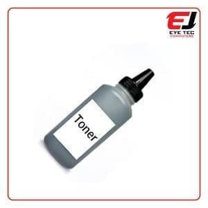 Jetboss toner dust Jb-T2RE