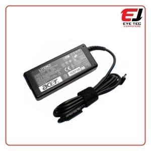 ACER 19V 3.42A 3.0*1.1mm Laptop Charging Adapter
