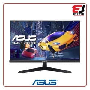ASUS VY249HGR 23.8" FHD IPS 120HZ MONITOR