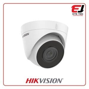 HIkvision DS-2CD1323G0E-I 2 MP Fixed Turret Network Camera