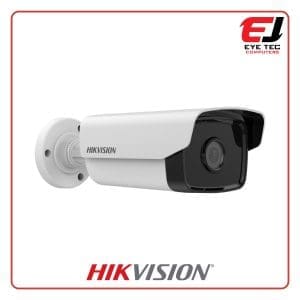 Hikvision DS-2CD1T43G0-I 4 MP Fixed Bullet Network Camera