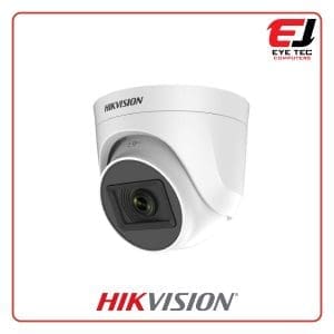 Hikvision DS-2CE76D0T-EXIPF 2MP IR Camera