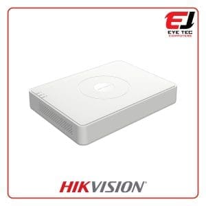 Hikvision DS-7116HGHI-M1 16CH 720P Mini 1U H.265 DVR