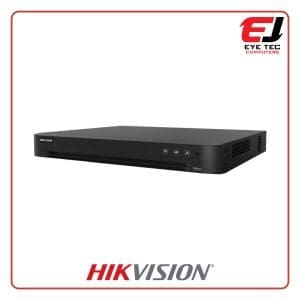 Hikvision DS-7232HGHI-M2 32CH 720P 1U H.265 DVR