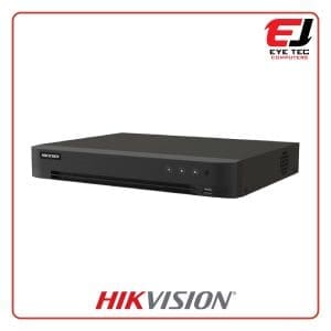 Hikvision iDS-7208HQHI-M1/XT 8CH 1080p 1U H.265 AcuSense DVR