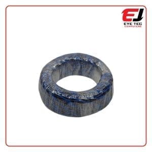 Kelani PVC T/T 100Meter Wire Roll