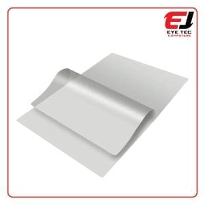 Laminating Pouch A4 Size Packet - 100PCs