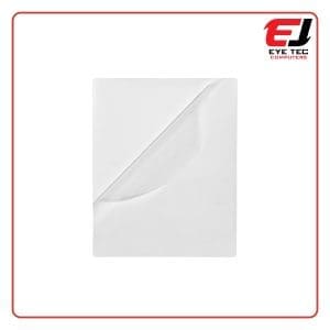 Laminating Pouch A5 Size Packet - 100PCs