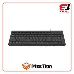 Meetion K410 Gaming Keyboard