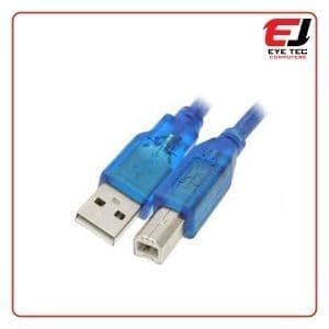 Printer Cable USB - 5Meter