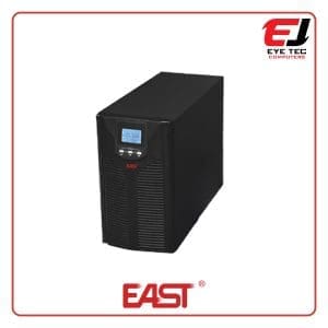 1KV Online UPS - EAST EA901PRO