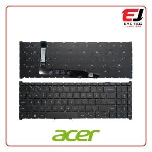 ACER A315-59 US Original Keyboard