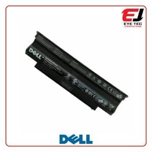 Dell 4010 / J1KND Notebook Battery - Original