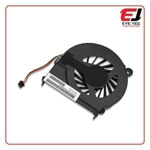 HP Cooling Fan