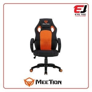 MEETION CHR-05 Gaming Chair