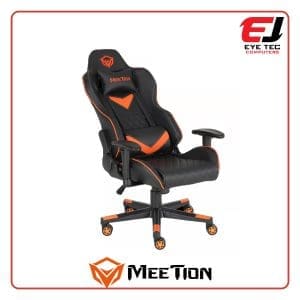 Meetion CHR-14 Gaming Chair