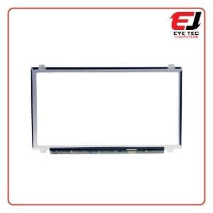 15.6" 40Pin Standard LED Panel